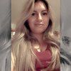 Sandra Duran - @sandraduran400 - Poshmark